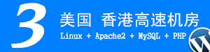 ﹦厐厐멎䒍饥䵑㦍❙桑